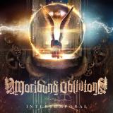 Moribund Oblivion - Intertemporal Moribund Oblivion - Intertemporal