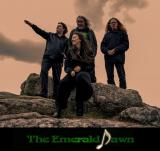 The Emerald Dawn - Discography (2014 - 2026) The Emerald Dawn - Discography (2014 - 2026)