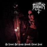 Lux Tenebrix - The Ground That Breaks Beneath Eternal Dread Lux Tenebrix - The Ground That Breaks Beneath Eternal Dread