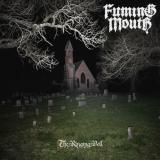 Fuming Mouth - The Ringing Bell (Upconvert) Fuming Mouth - The Ringing Bell (Upconvert)