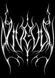 Niveous - Discography (2025 - 2026) Niveous - Discography (2025 - 2026)