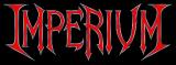 Imperium - Discography (2022 - 2026) Imperium - Discography (2022 - 2026)