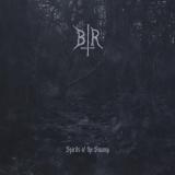 Bockreiter - Spirits of the Swamp Bockreiter - Spirits of the Swamp
