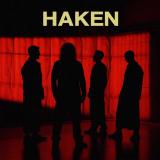 Haken - Discography (2008 - 2026) Haken - Discography (2008 - 2026)