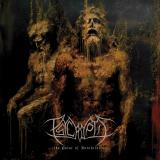 Psycroptic - The Pulse of Annihilation Psycroptic - The Pulse of Annihilation