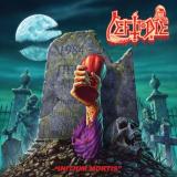 Left to Die - Initium Mortis (Lossless) Left to Die - Initium Mortis (Lossless)