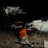 Boundaries - Yearning: The unbeautiful after Boundaries - Yearning: The unbeautiful after