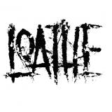 Loathe - Discography (2015 - 2026) Loathe - Discography (2015 - 2026)