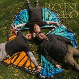 Protest the Hero - Discography (2002 - 2026) Protest the Hero - Discography (2002 - 2026)
