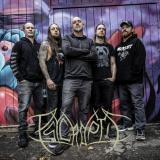 Psycroptic - Discography (2001 - 2026) (Lossless) Psycroptic - Discography (2001 - 2026) (Lossless)