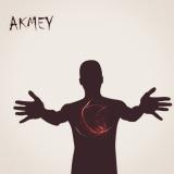 Akmey - Akmey Akmey - Akmey