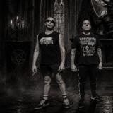 Thrash Attack - Discography (2023 - 2026) Thrash Attack - Discography (2023 - 2026)