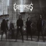 Emptiness - Discography (2002 - 2026) Emptiness - Discography (2002 - 2026)