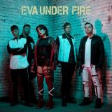 Eva Under Fire - Discography (2015 - 2026) Eva Under Fire - Discography (2015 - 2026)