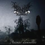 Environmental Depressione - Animae Damnatae Environmental Depressione - Animae Damnatae