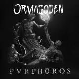 Ormagoden - Purphoros Ormagoden - Purphoros