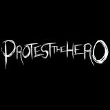 Protest The Hero - Discography (2003 - 2026) (Lossless) Protest The Hero - Discography (2003 - 2026) (Lossless)