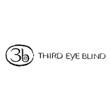 Third Eye Blind - Discography (1997 - 2024) (Lossless) Third Eye Blind - Discography (1997 - 2024) (Lossless)