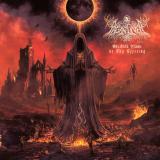 Pagan Ulver - Obsidian Flame Of Thy Offering Pagan Ulver - Obsidian Flame Of Thy Offering