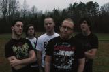 Steryle - Discography (2007 - 2012) Steryle - Discography (2007 - 2012)