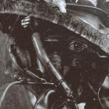 Emptiness - Nowhere Speaks (Lossless) Emptiness - Nowhere Speaks (Lossless)