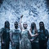 Firtan - Discography (2013 - 2026) Firtan - Discography (2013 - 2026)
