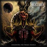 Merhum - Ungraving The Primal Essence Merhum - Ungraving The Primal Essence