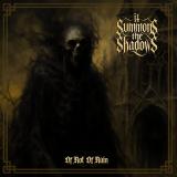 It Summons The Shadows - Of Rot Of Ruin It Summons The Shadows - Of Rot Of Ruin