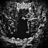 Noktvrne - Litanies of Agony Noktvrne - Litanies of Agony