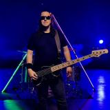 Tito Falaschi - Discography (2022 - 2026) Tito Falaschi - Discography (2022 - 2026)