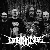 Dominance - Discography (1999 - 2026) Dominance - Discography (1999 - 2026)
