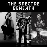 The Spectre Beneath - Discography (2019 - 2026) The Spectre Beneath - Discography (2019 - 2026)