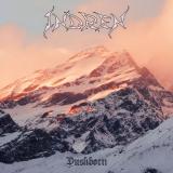 Indren - Duskborn Indren - Duskborn
