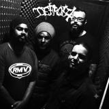 Defront - Discography (2010 - 2026) Defront - Discography (2010 - 2026)