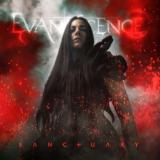 Evanescence - Sanctuary (Deluxe Edition) Evanescence - Sanctuary (Deluxe Edition)