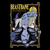 Beastbane - The Land Beyond the Forest Beastbane - The Land Beyond the Forest