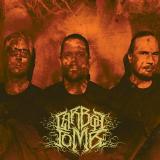 Carbon Tomb - Discography (2023 - 2026) (Lossless) Carbon Tomb - Discography (2023 - 2026) (Lossless)