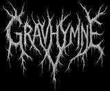 Gravhymne - Discography (2026) (Upconvert) Gravhymne - Discography (2026) (Upconvert)
