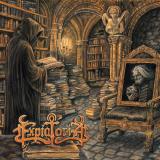 Expiatoria - A History in Three Acts Expiatoria - A History in Three Acts