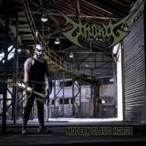 Zimorog - Modern Slavic Horde Zimorog - Modern Slavic Horde