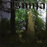 Asynja - Through the Misty Air Asynja - Through the Misty Air