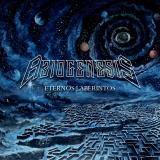 Abiogenesis Bcc - Eternos Laberintos Abiogenesis Bcc - Eternos Laberintos
