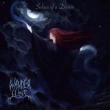 Wander Lust - Solace Of A Dream Wander Lust - Solace Of A Dream
