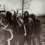 Heretic Cult Redeemer - Discography (2013 - 2026) Heretic Cult Redeemer - Discography (2013 - 2026)