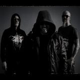 Faustian - Discography (2023 - 2026) Faustian - Discography (2023 - 2026)