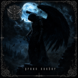Tyraels Ascension - Grave Seeker Tyraels Ascension - Grave Seeker