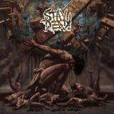 Stay Dead - Beneath The Weight Of Worlds Stay Dead - Beneath The Weight Of Worlds