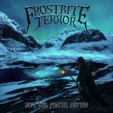 Frostbite Terror - Into the Frozen Depths Frostbite Terror - Into the Frozen Depths