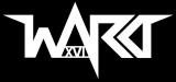Ward XVI - Discography (2017 - 2025) Ward XVI - Discography (2017 - 2025)