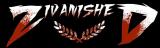 Zivanished - Discography (2024 - 2026) Zivanished - Discography (2024 - 2026)